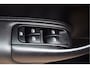 Saab 9-3 Sport Estate 2.8 T V6 TURBO-X XWD Limited nr 1557/2081