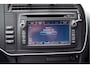 Saab 9-3 Sport Estate 2.8 T V6 TURBO-X XWD Limited nr 1557/2081