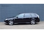 Saab 9-3 Sport Estate 2.8 T V6 TURBO-X XWD Limited nr 1557/2081