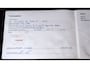 Saab 9-3 Sport Estate 2.8 T V6 TURBO-X XWD Limited nr 1557/2081