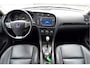 Saab 9-3 Sport Estate 2.8 T V6 TURBO-X XWD Limited nr 1557/2081