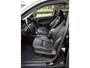 Saab 9-3 Sport Estate 2.8 T V6 TURBO-X XWD Limited nr 1557/2081