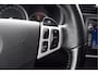 Saab 9-3 Sport Estate 2.8 T V6 TURBO-X XWD Limited nr 1557/2081