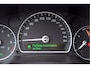 Saab 9-3 Sport Estate 2.8 T V6 TURBO-X XWD Limited nr 1557/2081