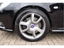 Saab 9-3 Sport Estate 2.8 T V6 TURBO-X XWD Limited nr 1557/2081