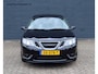 Saab 9-3 Sport Estate 2.8 T V6 TURBO-X XWD Limited nr 1557/2081