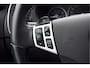 Saab 9-3 Sport Estate 2.8 T V6 TURBO-X XWD Limited nr 1557/2081