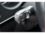 Saab 9-3 Sport Estate 2.8 T V6 TURBO-X XWD Limited nr 1557/2081