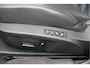 Saab 9-3 Sport Estate 2.8 T V6 TURBO-X XWD Limited nr 1557/2081