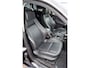 Saab 9-3 Sport Estate 2.8 T V6 TURBO-X XWD Limited nr 1557/2081