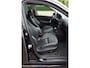 Saab 9-3 Sport Estate 2.8 T V6 TURBO-X XWD Limited nr 1557/2081