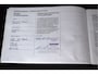 Saab 9-3 Sport Estate 2.8 T V6 TURBO-X XWD Limited nr 1557/2081