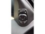 Saab 9-3 Sport Estate 2.8 T V6 TURBO-X XWD Limited nr 1557/2081