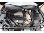 Saab 9-3 Sport Estate 2.8 T V6 TURBO-X XWD Limited nr 1557/2081