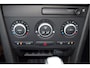 Saab 9-3 Sport Estate 2.8 T V6 TURBO-X XWD Limited nr 1557/2081