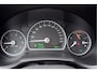 Saab 9-3 Sport Estate 2.8 T V6 TURBO-X XWD Limited nr 1557/2081
