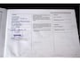 Saab 9-3 Sport Estate 2.8 T V6 TURBO-X XWD Limited nr 1557/2081