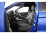 Mitsubishi Eclipse Cross 2.4 PHEV Executive |NAP|1e eigenaar|4WD