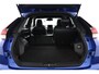 Mitsubishi Eclipse Cross 2.4 PHEV Executive |NAP|1e eigenaar|4WD
