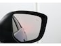 Mitsubishi Eclipse Cross 2.4 PHEV Executive |NAP|1e eigenaar|4WD