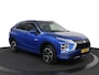 Mitsubishi Eclipse Cross 2.4 PHEV Executive |NAP|1e eigenaar|4WD