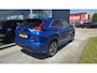 Mitsubishi Eclipse Cross 2.4 PHEV Executive |NAP|1e eigenaar|4WD