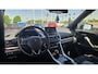 Mitsubishi Eclipse Cross 2.4 PHEV Executive |NAP|1e eigenaar|4WD