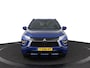 Mitsubishi Eclipse Cross 2.4 PHEV Executive |NAP|1e eigenaar|4WD