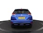 Mitsubishi Eclipse Cross 2.4 PHEV Executive |NAP|1e eigenaar|4WD