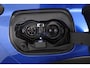 Mitsubishi Eclipse Cross 2.4 PHEV Executive |NAP|1e eigenaar|4WD