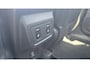 Mitsubishi Eclipse Cross 2.4 PHEV Executive |NAP|1e eigenaar|4WD