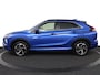 Mitsubishi Eclipse Cross 2.4 PHEV Executive |NAP|1e eigenaar|4WD