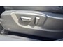 Mitsubishi Eclipse Cross 2.4 PHEV Executive |NAP|1e eigenaar|4WD