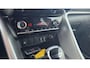 Mitsubishi Eclipse Cross 2.4 PHEV Executive |NAP|1e eigenaar|4WD