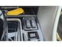 Mitsubishi Eclipse Cross 2.4 PHEV Executive |NAP|1e eigenaar|4WD