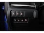 Mitsubishi Eclipse Cross 2.4 PHEV Executive |NAP|1e eigenaar|4WD