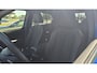 Mitsubishi Eclipse Cross 2.4 PHEV Executive |NAP|1e eigenaar|4WD