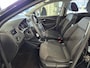 Volkswagen Polo 1.0 Comfortline CARPLAY NAVI 2 X SLEUTELS