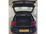 Volkswagen Polo 1.0 Comfortline CARPLAY NAVI 2 X SLEUTELS