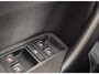 Volkswagen Polo 1.0 Comfortline CARPLAY NAVI 2 X SLEUTELS