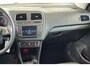 Volkswagen Polo 1.0 Comfortline CARPLAY NAVI 2 X SLEUTELS