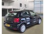 Volkswagen Polo 1.0 Comfortline CARPLAY NAVI 2 X SLEUTELS