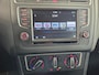 Volkswagen Polo 1.0 Comfortline CARPLAY NAVI 2 X SLEUTELS