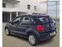 Volkswagen Polo 1.0 Comfortline CARPLAY NAVI 2 X SLEUTELS
