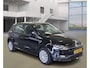 Volkswagen Polo 1.0 Comfortline CARPLAY NAVI 2 X SLEUTELS