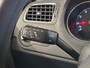 Volkswagen Polo 1.0 Comfortline CARPLAY NAVI 2 X SLEUTELS