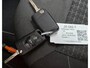 Volkswagen Polo 1.0 Comfortline CARPLAY NAVI 2 X SLEUTELS
