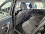 Volkswagen Polo 1.0 Comfortline CARPLAY NAVI 2 X SLEUTELS
