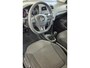 Volkswagen Polo 1.0 Comfortline CARPLAY NAVI 2 X SLEUTELS