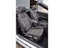 Volkswagen Golf Cabriolet 2.0 TSI GTI Automaat 100% onderhouden